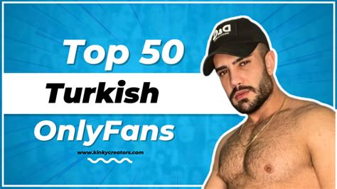 Turkish Onlyfans Porno Videos 